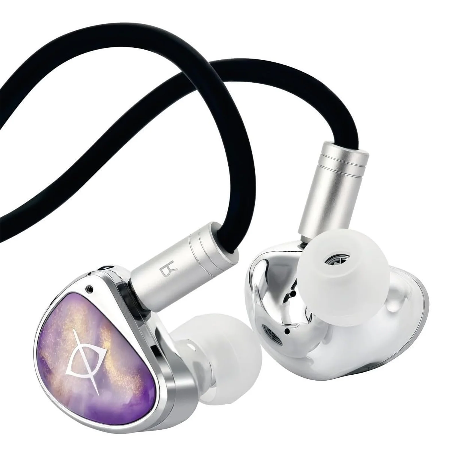 Best IEM Under 5000