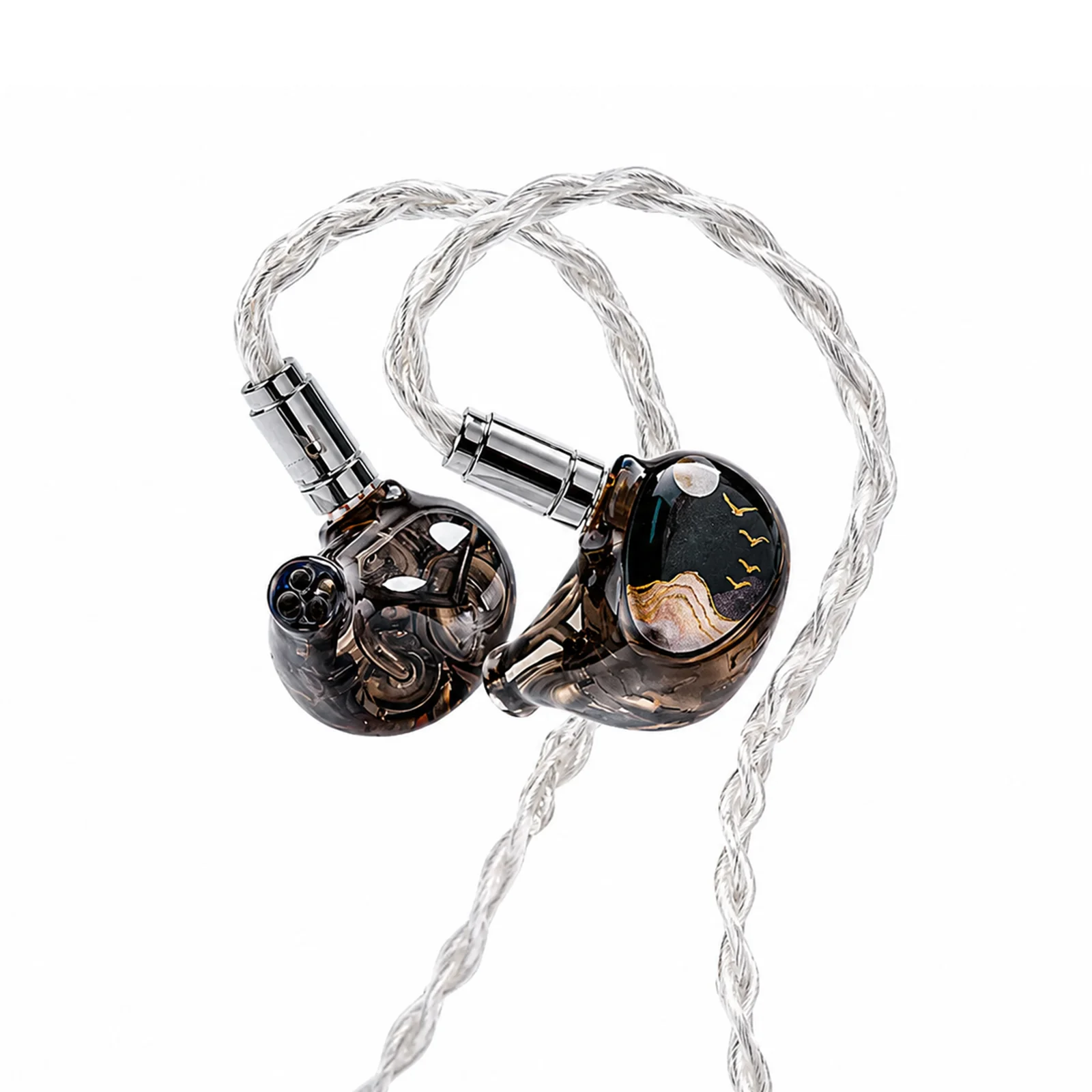 Best IEM Under 20000