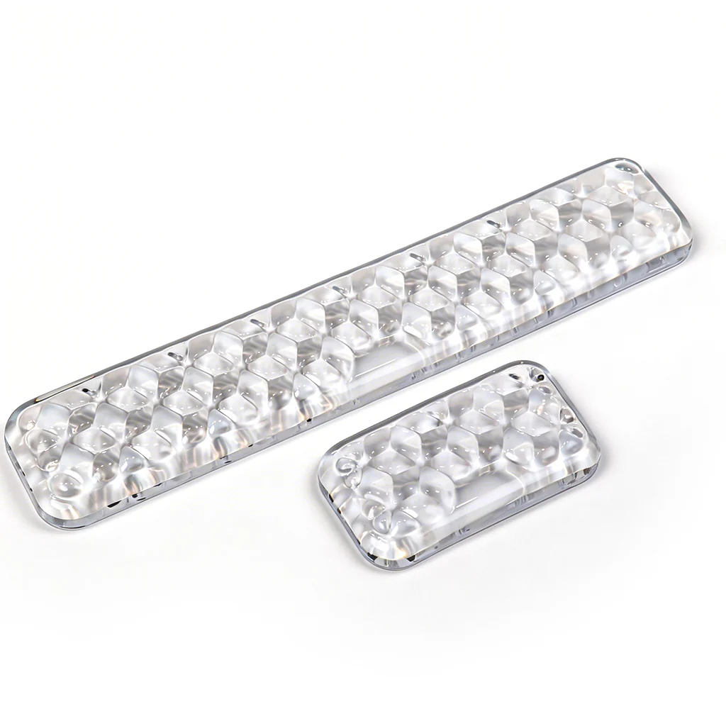 Laptop Accessories